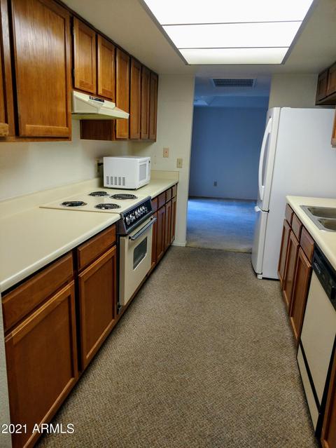 2929 E Broadway Rd #72, Mesa, AZ 85204 photo 6