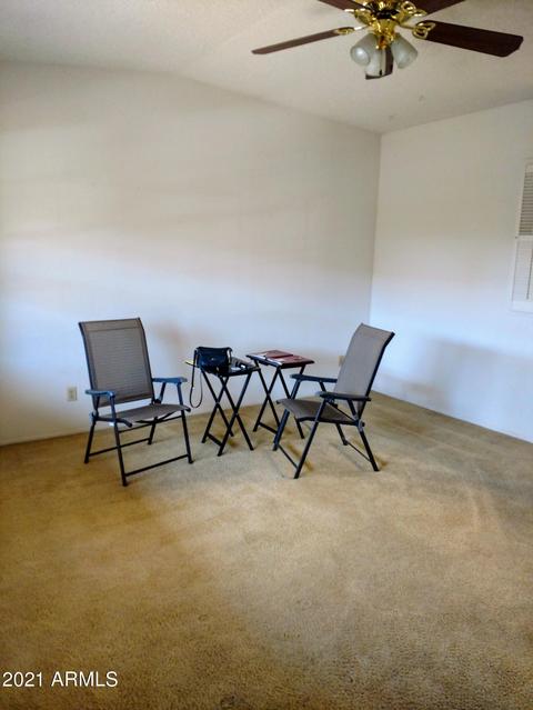 2929 E Broadway Rd #72, Mesa, AZ 85204 photo 3