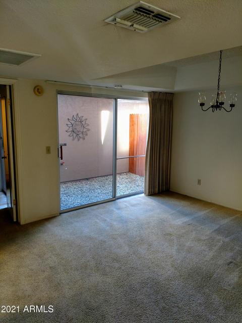 2929 E Broadway Rd #72, Mesa, AZ 85204 photo 7