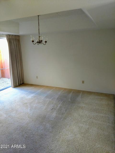 2929 E Broadway Rd #72, Mesa, AZ 85204 photo 8