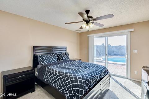 1733 W Utopia Rd, Phoenix, AZ 85027 photo 21