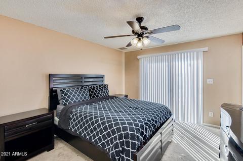 1733 W Utopia Rd, Phoenix, AZ 85027 photo 20