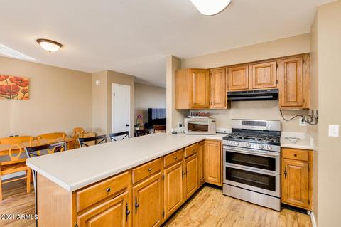1733 W Utopia Rd, Phoenix, AZ 85027 photo 15