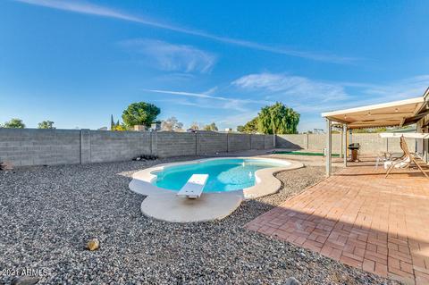 1733 W Utopia Rd, Phoenix, AZ 85027 photo 33