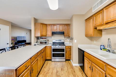1733 W Utopia Rd, Phoenix, AZ 85027 photo 14