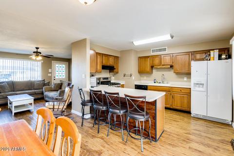 1733 W Utopia Rd, Phoenix, AZ 85027 photo 11