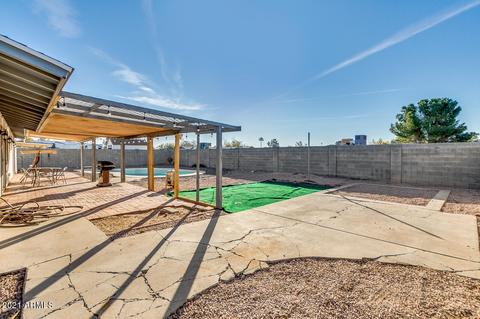 1733 W Utopia Rd, Phoenix, AZ 85027 photo 26