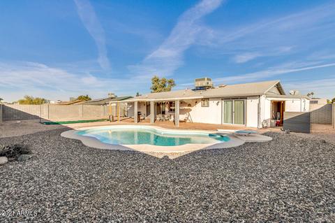 1733 W Utopia Rd, Phoenix, AZ 85027 photo 35