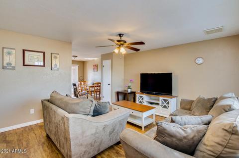 1733 W Utopia Rd, Phoenix, AZ 85027 photo 6