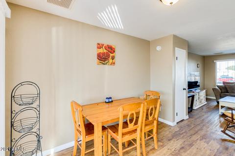 1733 W Utopia Rd, Phoenix, AZ 85027 photo 8