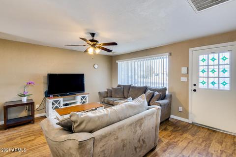 1733 W Utopia Rd, Phoenix, AZ 85027 photo 4