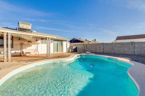 1733 W Utopia Rd, Phoenix, AZ 85027 photo 28