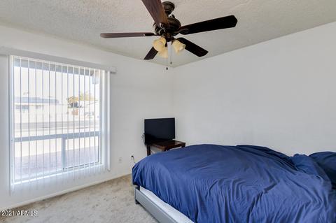 1733 W Utopia Rd, Phoenix, AZ 85027 photo 24