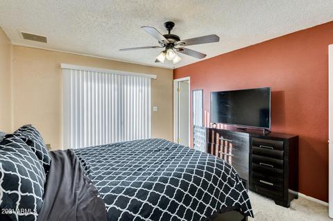 1733 W Utopia Rd, Phoenix, AZ 85027 photo 17