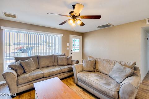 1733 W Utopia Rd, Phoenix, AZ 85027 photo 5