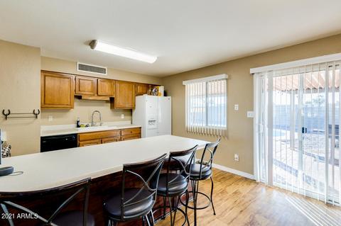 1733 W Utopia Rd, Phoenix, AZ 85027 photo 12