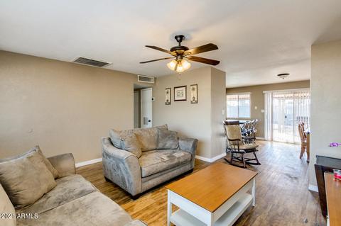 1733 W Utopia Rd, Phoenix, AZ 85027 photo 7