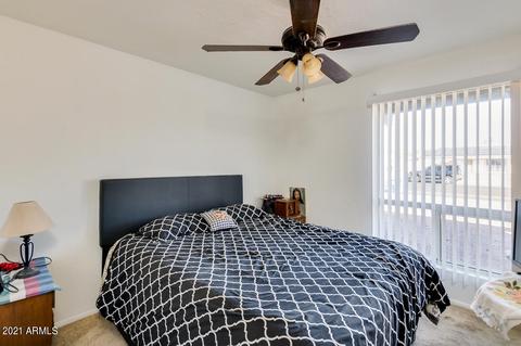 1733 W Utopia Rd, Phoenix, AZ 85027 photo 23