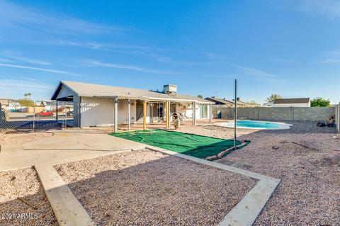 1733 W Utopia Rd, Phoenix, AZ 85027 photo 34