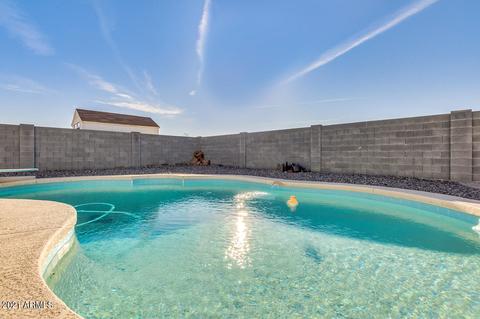 1733 W Utopia Rd, Phoenix, AZ 85027 photo 29