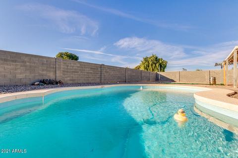 1733 W Utopia Rd, Phoenix, AZ 85027 photo 31