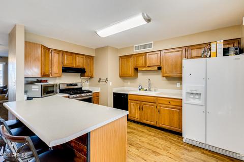 1733 W Utopia Rd, Phoenix, AZ 85027 photo 13
