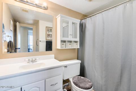 1733 W Utopia Rd, Phoenix, AZ 85027 photo 22