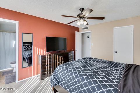 1733 W Utopia Rd, Phoenix, AZ 85027 photo 18