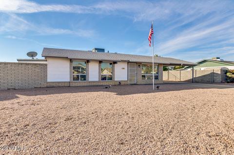 1733 W Utopia Rd, Phoenix, AZ 85027 photo 3