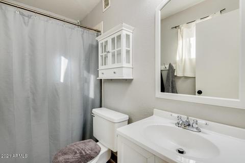 1733 W Utopia Rd, Phoenix, AZ 85027 photo 25