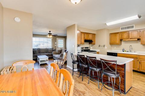 1733 W Utopia Rd, Phoenix, AZ 85027 photo 10