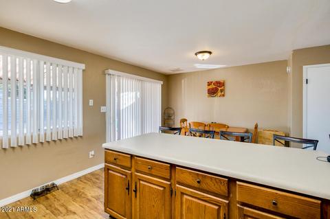 1733 W Utopia Rd, Phoenix, AZ 85027 photo 16
