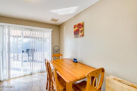 1733 W Utopia Rd, Phoenix, AZ 85027 photo 9