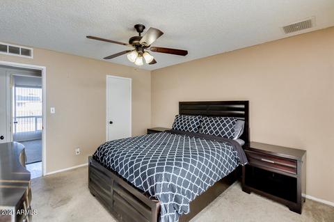 1733 W Utopia Rd, Phoenix, AZ 85027 photo 19