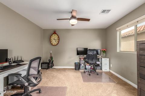 4309 E Folgers Rd, Phoenix, AZ 85050 photo 32