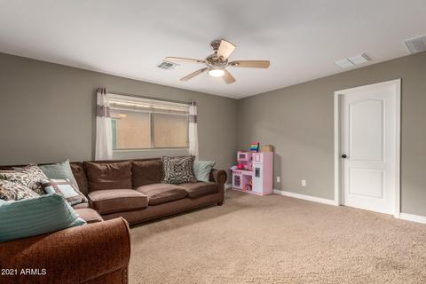 4309 E Folgers Rd, Phoenix, AZ 85050 photo 18