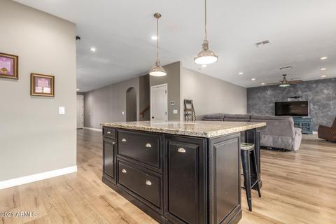 4309 E Folgers Rd, Phoenix, AZ 85050 photo 9