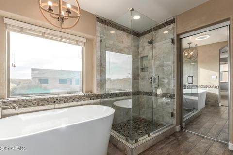 4309 E Folgers Rd, Phoenix, AZ 85050 photo 30