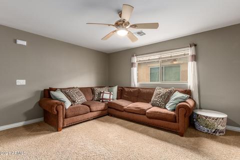 4309 E Folgers Rd, Phoenix, AZ 85050 photo 16