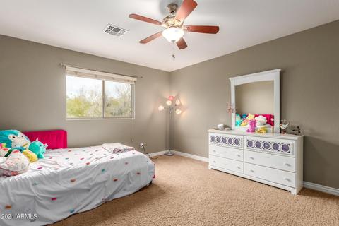 4309 E Folgers Rd, Phoenix, AZ 85050 photo 23