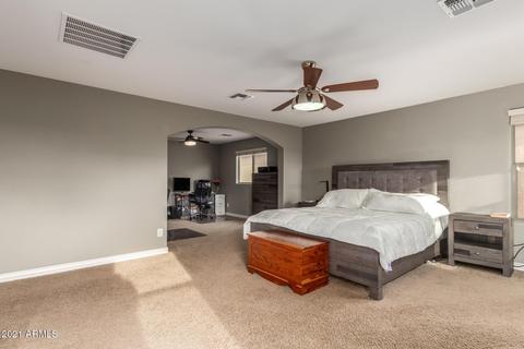 4309 E Folgers Rd, Phoenix, AZ 85050 photo 29