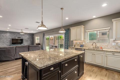 4309 E Folgers Rd, Phoenix, AZ 85050 photo 10