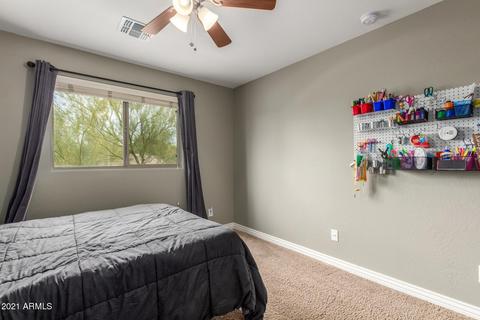 4309 E Folgers Rd, Phoenix, AZ 85050 photo 19