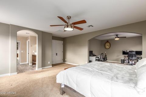 4309 E Folgers Rd, Phoenix, AZ 85050 photo 27