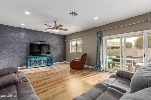 4309 E Folgers Rd, Phoenix, AZ 85050 photo 12