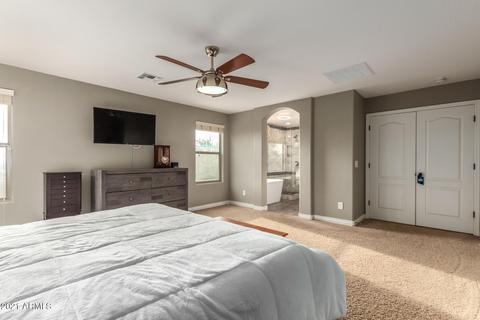 4309 E Folgers Rd, Phoenix, AZ 85050 photo 28