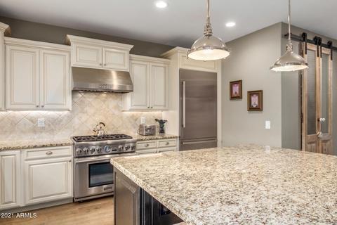 4309 E Folgers Rd, Phoenix, AZ 85050 photo 11