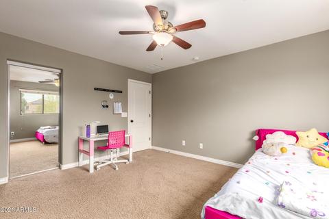 4309 E Folgers Rd, Phoenix, AZ 85050 photo 24