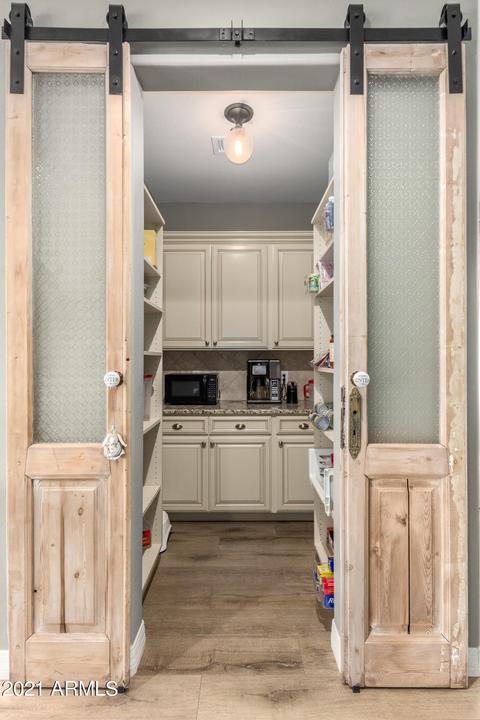 4309 E Folgers Rd, Phoenix, AZ 85050 photo 7