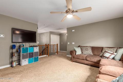 4309 E Folgers Rd, Phoenix, AZ 85050 photo 17